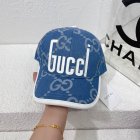 Gucci High Quality Hats 339