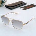 Chrome Hearts High Quality Sunglasses 249