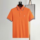 Ralph Lauren Men's Polo 255