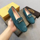 TODS Women's Shoes 112