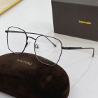 TOM FORD Plain Glass Spectacles 303