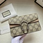 Gucci High Quality Handbags 1526