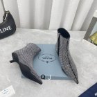 Prada Women's Shoes 559