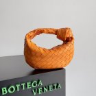 Bottega Veneta Original Quality Handbags 587