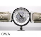 Louis Vuitton Watches 444