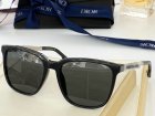 DIOR High Quality Sunglasses 1619