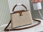 Louis Vuitton Original Quality Handbags 1611