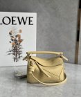 Loewe Original Quality Handbags 468