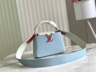 Louis Vuitton Original Quality Handbags 1605