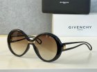 GIVENCHY High Quality Sunglasses 179