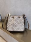 Tory Burch Original Quality Handbags 790