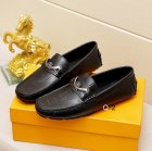Louis Vuitton Men's shoes 3418