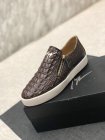 Giuseppe Zanotti Men's Shoes 40