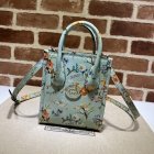Gucci High Quality Handbags 630