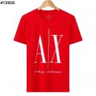 Armani Men's T-shirts 135