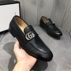 Gucci Men's Shoes 1754