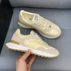 GIVENCHY Men's Shoes 128