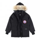 Canada Goose Men's Outerwear 385