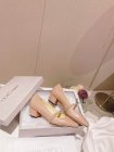 Jimmy Choo Women's Shoes 210