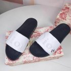 DIOR Men's Slippers 89