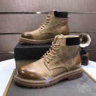 UGG Women's Shoes 894