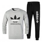 adidas Apparel Men's Casual Suits 235