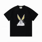 Gucci Men's T-shirts 1177