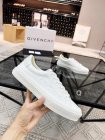 GIVENCHY Men's Shoes 551