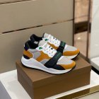 Burberry Men's Shoes 227