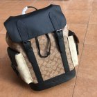 Coach High Quality Handbags 66