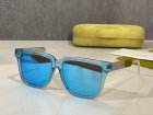 Gucci High Quality Sunglasses 3262