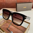 TOM FORD High Quality Sunglasses 220