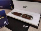 Mont Blanc Pens 109