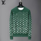 Louis Vuitton Men's Sweater 641
