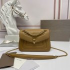 Bvlgari Original Quality Handbags 68