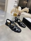 Gucci Women's Slippers 58