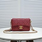 Chanel High Quality Handbags 982