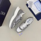 DIOR Men's Shoes 1355