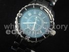 Chanel Watches 111