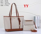 MICHAEL KORS Normal Quality Handbags 37
