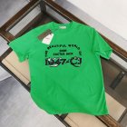 DIOR Men's T-shirts 11