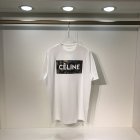 CELINE Men's T-shirts 03