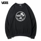 Vans Men's Long Sleeve T-shirts 09