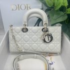 DIOR Original Quality Handbags 872