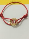 Cartier Jewelry Bracelets 11