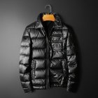 Moncler Men's outerwear 38