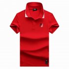 Fendi Men's Polo 10