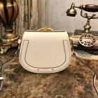 Chloe Original Quality Handbags 72