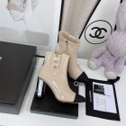 Chanel Women's Shoes 1845
