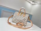 Louis Vuitton Original Quality Handbags 800